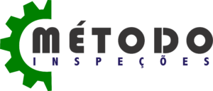 logo-metodo-1-1-e161305230579